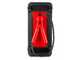 Telwin STARTZILLA 9012 XT - Avviatore, alimentatore e tester elettronico - 12V