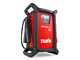 Telwin STARTZILLA 9012 XT - Avviatore, alimentatore e tester elettronico - 12V