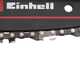Einhell GE-PS 18/15 Li BL - Potatore manuale a batteria - 18V 4Ah