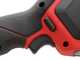 Einhell GE-PS 18/15 Li BL - Potatore manuale a batteria - 18V 4Ah