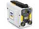 Gys Gysmi 160A - Saldatrice Inverter (MMA) - Corrente continua (DC)
