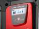 Telwin STARTZILLA 9024 XT - Avviatore, alimentatore e tester elettronico - 12/24V