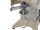 OUTLET - PICCOLI DIFETTI ESTETICI - Santos SPL27 - Planetaria professionale - Impastatrice professionale monofase