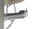 OUTLET - PICCOLI DIFETTI ESTETICI - Santos SPL27 - Planetaria professionale - Impastatrice professionale monofase
