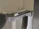 OUTLET - PICCOLI DIFETTI ESTETICI - Santos SPL27 - Planetaria professionale - Impastatrice professionale monofase