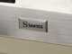 OUTLET - PICCOLI DIFETTI ESTETICI - Santos SPL27 - Planetaria professionale - Impastatrice professionale monofase