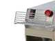 OUTLET - PICCOLI DIFETTI ESTETICI - Santos SPL27 - Planetaria professionale - Impastatrice professionale monofase