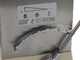 OUTLET - PICCOLI DIFETTI ESTETICI - Santos SPL27 - Planetaria professionale - Impastatrice professionale monofase