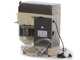OUTLET - PICCOLI DIFETTI ESTETICI - Santos SPL27 - Planetaria professionale - Impastatrice professionale monofase