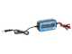 Awelco BAT MATIC 13 - Caricabatterie e mantenitore di carica - 12V