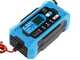 Awelco BAT MATIC 25 - Caricabatterie e mantenitore di carica - 12V