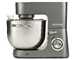 G3 Ferrari Pastaio Come a Mano - Impastatrice Planetaria - 1800W