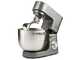 G3 Ferrari Pastaio Come a Mano - Impastatrice Planetaria - 1800W
