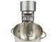 G3 Ferrari Pastaio Come a Mano - Impastatrice Planetaria - 1800W