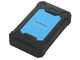 Awelco MISTER CHARGE 600 - Avviatore portatile multifunzione - Power bank