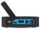Awelco MISTER CHARGE 600 - Avviatore portatile multifunzione - Power bank