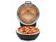 G3 Ferrari Pummarola - Forno elettrico per pizza - Pietra refrattaria