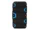 Awelco MISTER CHARGE 1000 - Avviatore portatile multifunzione - Power bank