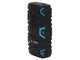 Awelco MISTER CHARGE 1000 - Avviatore portatile multifunzione - Power bank