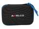 Awelco MISTER CHARGE 1000 - Avviatore portatile multifunzione - Power bank