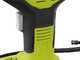 Ryobi R18PI-0 - Compressore a batteria portatile - 18V - 4Ah