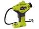Ryobi R18PI-0 - Compressore a batteria portatile - 18V - 4Ah
