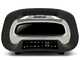 G3 Ferrari Pronto Pizza 2 minuti - Forno elettrico per pizza - 1700 W