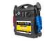Intec BOS1224-LS - Avviatore professionale portatile a batteria - 12/24V - 9900CA