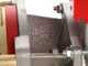 Rover BE-M 25 - Pompa elettrica da travaso in bronzo - Monofase - 230V