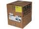 OUTLET - PICCOLI DIFETTI ESTETICI - Fimar TC22TE - Tritacarne elettrico - Corpo e gruppo di macinazione in alluminio - 230V