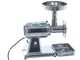 OUTLET - PICCOLI DIFETTI ESTETICI - Fimar TC22TE - Tritacarne elettrico - Corpo e gruppo di macinazione in alluminio - 230V
