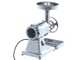 OUTLET - PICCOLI DIFETTI ESTETICI - Fimar TC22TE - Tritacarne elettrico - Corpo e gruppo di macinazione in alluminio - 230V