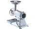 OUTLET - PICCOLI DIFETTI ESTETICI - Fimar TC22TE - Tritacarne elettrico - Corpo e gruppo di macinazione in alluminio - 230V