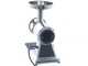OUTLET - PICCOLI DIFETTI ESTETICI - Fimar TC22TE - Tritacarne elettrico - Corpo e gruppo di macinazione in alluminio - 230V