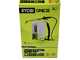 Ryobi RY18BPSB-0 - Pompa irroratrice zainata a batteria - Serbatoio 15L - 18V - 2Ah