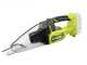 Ryobi RHV18-0 - Aspirabriciole a batteria - 18V - 2 Ah