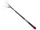 Archman AB01 - Abbacchiatore elettrico con asta telescopica - 220-315 cm - Con cavo per collegamento a batteria 12V