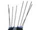 VESCO GALAXY XR21T.1 CARBON - Abbacchiatore con batteria a litio - Asta telescopica in carbonio 210-320 cm - 2x 21.6V 4.5Ah