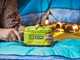 Ryobi RY18BI150B-0 - Inverter 18V 4Ah - Potenza 150 W - Funzione caricabatterie