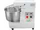 Famag IM 30/230 10 Velocit&agrave; HH - Impastatrice a spirale 30 Kg ad alta idratazione