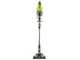 Ryobi RSV18-0 - Aspirapolvere a batteria - 18V - 2Ah