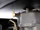 OUTLET - PICCOLI DIFETTI ESTETICI - BlackStone BD-ST 8000ES - Motopompa diesel per acque nere sporche - Raccordi 80 mm