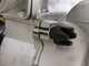 OUTLET - PICCOLI DIFETTI ESTETICI - BlackStone BD-ST 8000ES - Motopompa diesel per acque nere sporche - Raccordi 80 mm