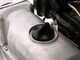 OUTLET - PICCOLI DIFETTI ESTETICI - BlackStone BD-ST 8000ES - Motopompa diesel per acque nere sporche - Raccordi 80 mm