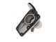 OUTLET - PICCOLI DIFETTI ESTETICI - BlackStone BD-ST 8000ES - Motopompa diesel per acque nere sporche - Raccordi 80 mm