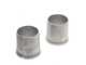 OUTLET - PICCOLI DIFETTI ESTETICI - BlackStone BD-ST 8000ES - Motopompa diesel per acque nere sporche - Raccordi 80 mm