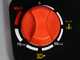 Comet New Scout Evo 160 Extra - Idropulitrice ad acqua calda professionale - 160 bar max - 600 l/h