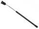 Comet New Scout Evo 160 Extra - Idropulitrice ad acqua calda professionale - 160 bar max - 600 l/h