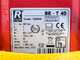 Rover BE-T 40 - Pompa elettrica da travaso in bronzo - Trifase - 400V