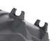 Comet New Scout Evo 160 Classic - Idropulitrice ad acqua calda professionale - 160 bar max - 600 l/h